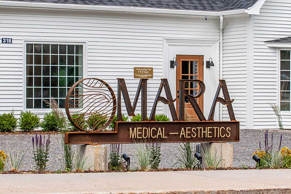 mara_wolfville_clinic_17