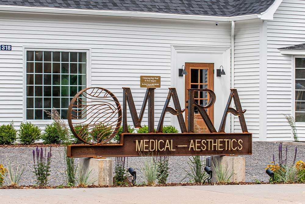 mara_wolfville_clinic_2